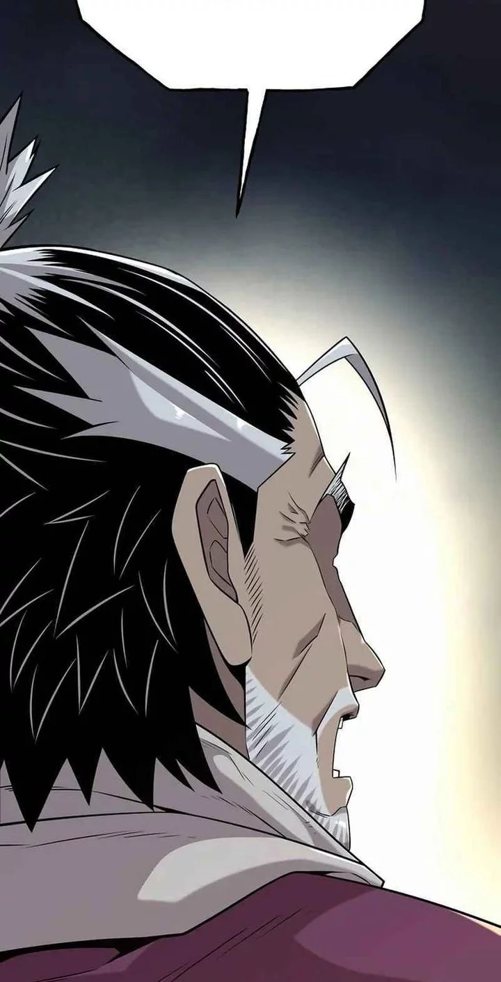 Tang Clan Legend Chapter 19 Fix Gambar 16